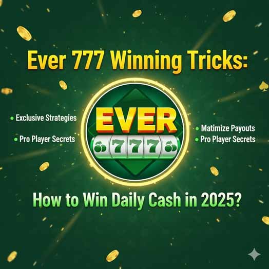 ever 777 game download