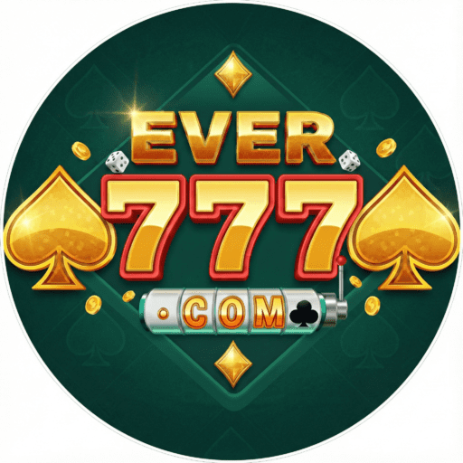 ever 777 game app download