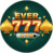 ever 777 game app download