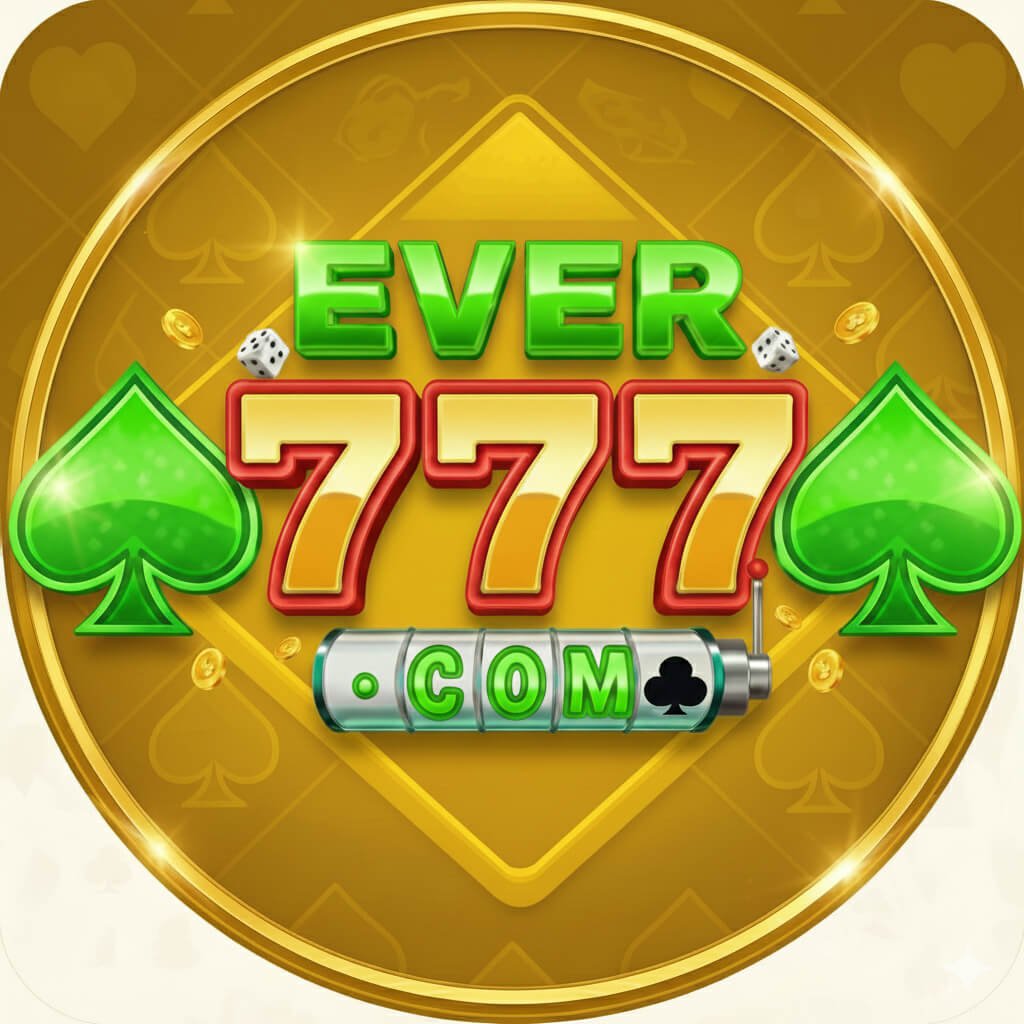 EVER 777 GAME DOWNLOAD