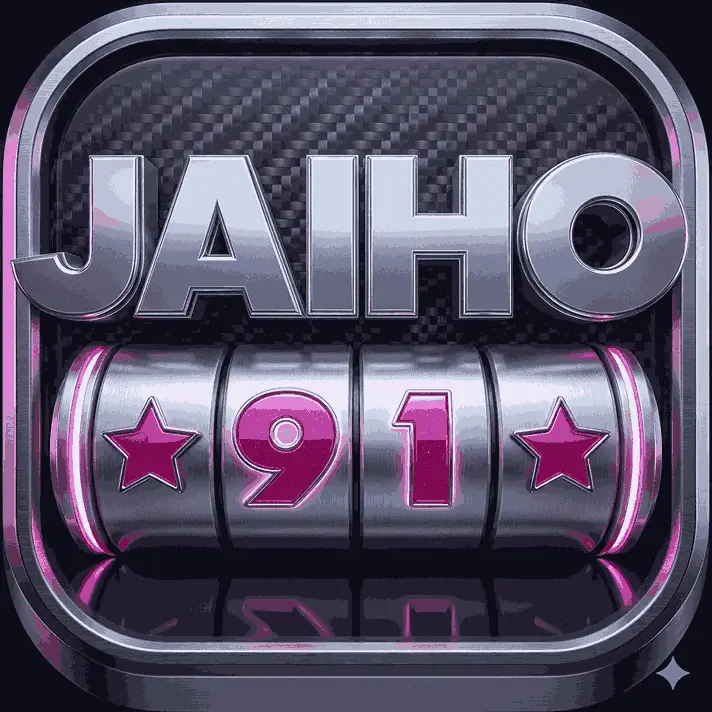 Jaiho 91 game download
