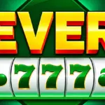 Ever 777 Game online entertainment platform