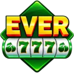 Ever 777 entertainment platform guide