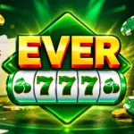 Ever 777 Apk App Download – Games