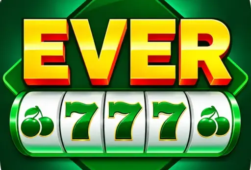 Ever 777 mobile website information