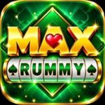 max rummy 66 app