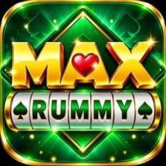 Max Rummy 66 APK