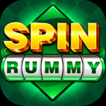 Spin Rummy game guide featuring Yono Rummy,